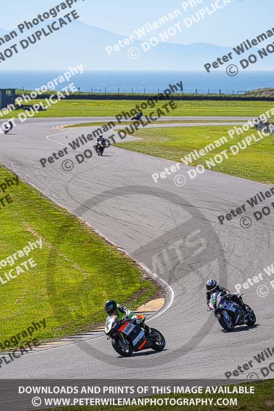 anglesey no limits trackday;anglesey photographs;anglesey trackday photographs;enduro digital images;event digital images;eventdigitalimages;no limits trackdays;peter wileman photography;racing digital images;trac mon;trackday digital images;trackday photos;ty croes